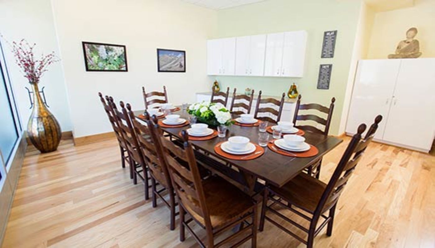 Monte Nido Philadelphia