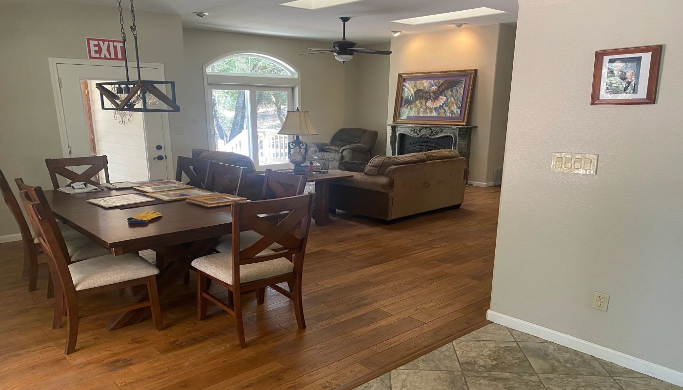 More to Life Recovery