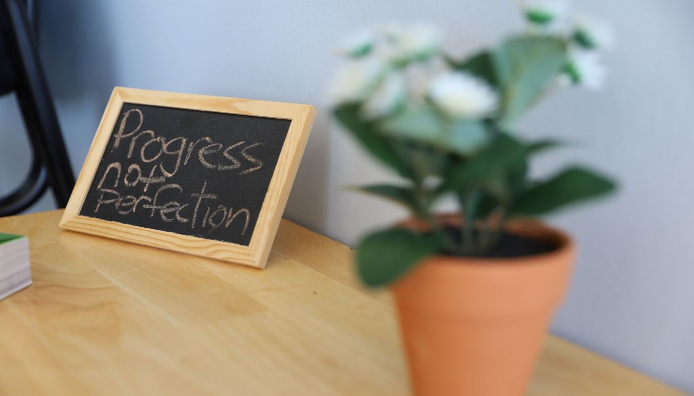 ARC Morehead Counseling Center