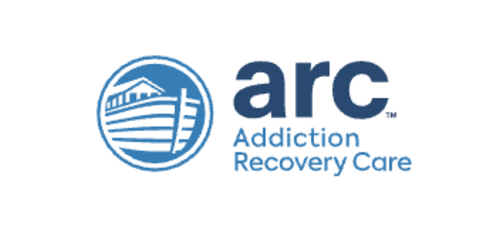 ARC Morehead Counseling Center