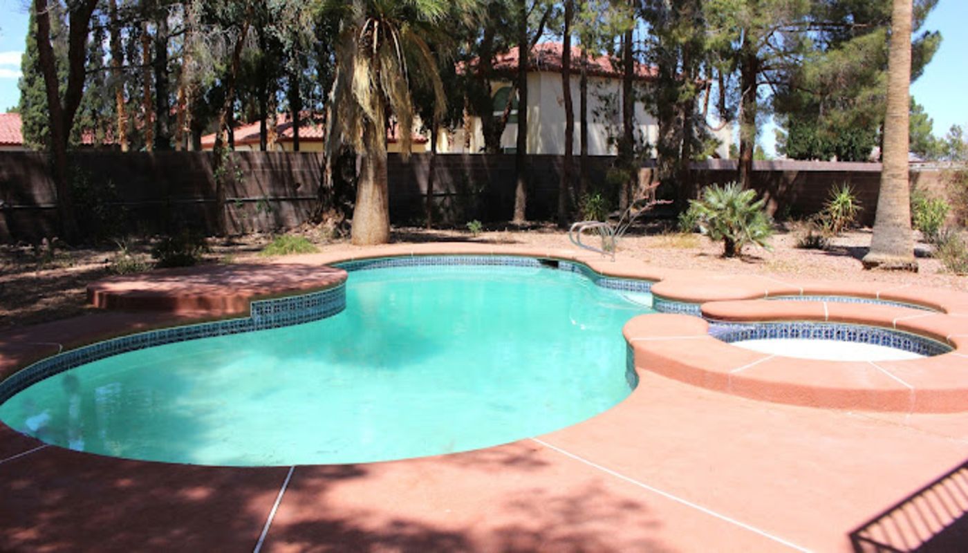 Moriah Behavioral Health Edna