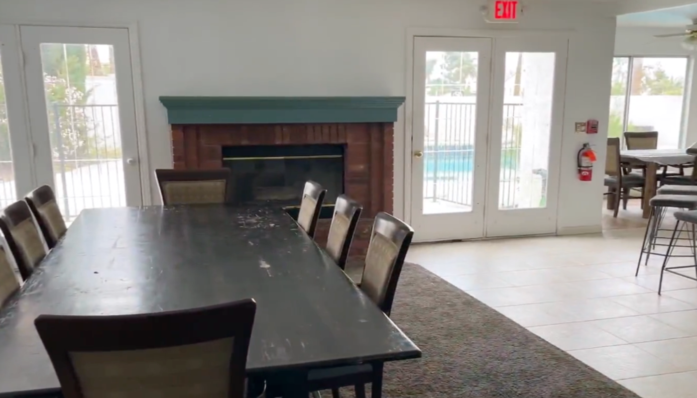 Moriah Behavioral Health Lone Mesa