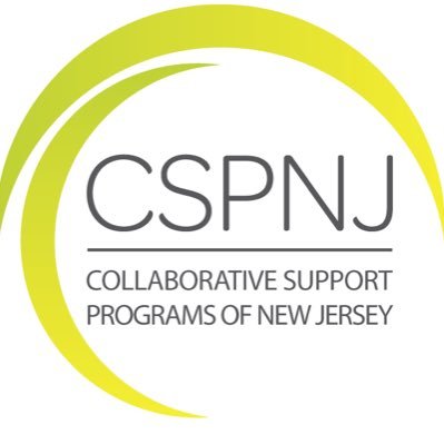 Morris County Community Wellness Center