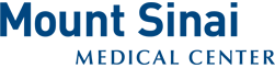 Mount Sinai Medical Center Behavioral Health