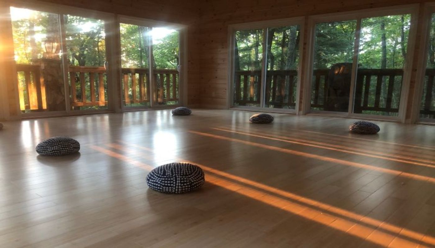 Mount Sinai Wellness Center