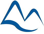 Mountain Manor Treatment Center Emmitsburg Rehabilitation