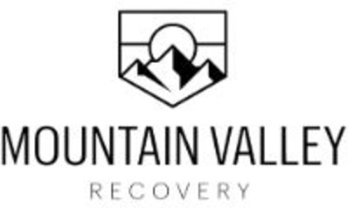 Mountain Valley Recovery