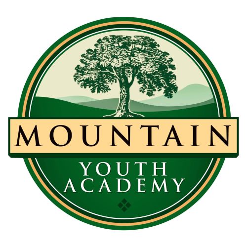 Mountain Youth Academy