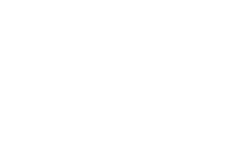 Muscogee Creek Nation Department of Behavioral Health Services