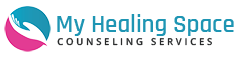 My Healing Space Counseling Vast Wellness Center