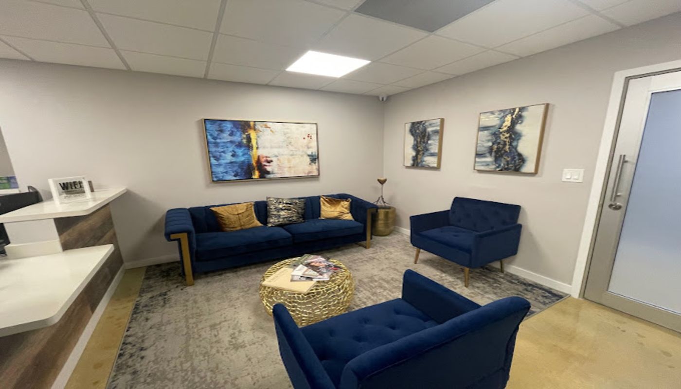 My Psychiatrist Miami