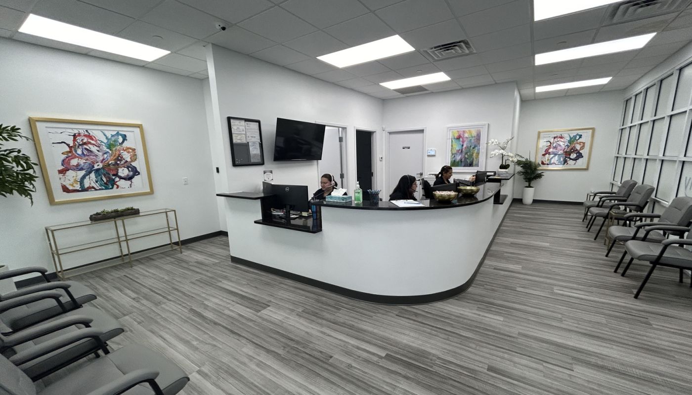 My Psychiatrist Sheridan