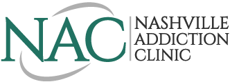 Nashville Addiction Clinic