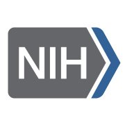 National Institutes of Health (NIH) Clinical Center
