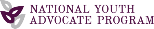 National Youth Advocate Program - Columbus