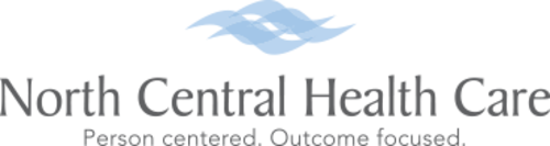 North Central Health Care -  Youth Crisis Stabilization Facility