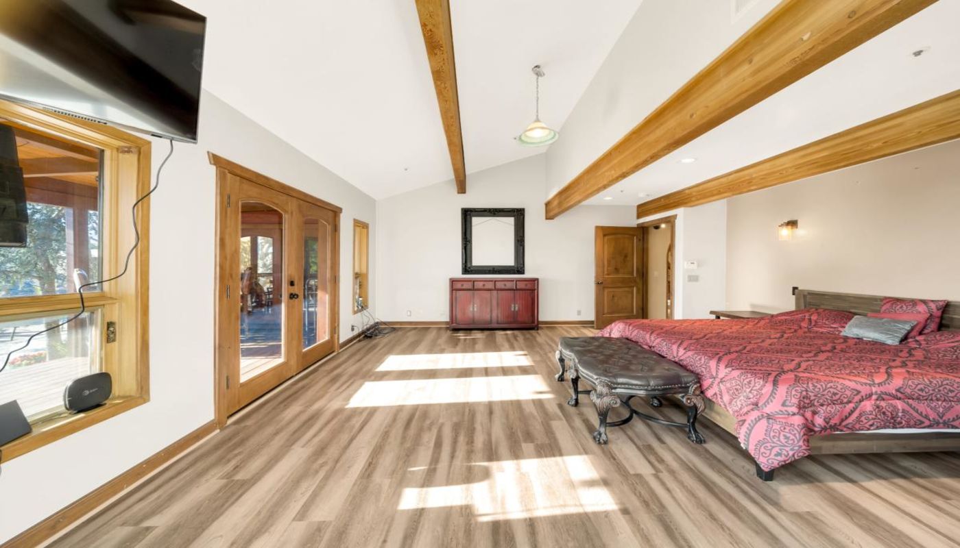 Nebo Hill Treatment Center