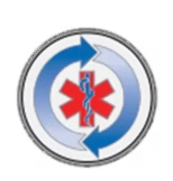 Neurology and Pain Management Aberdeen