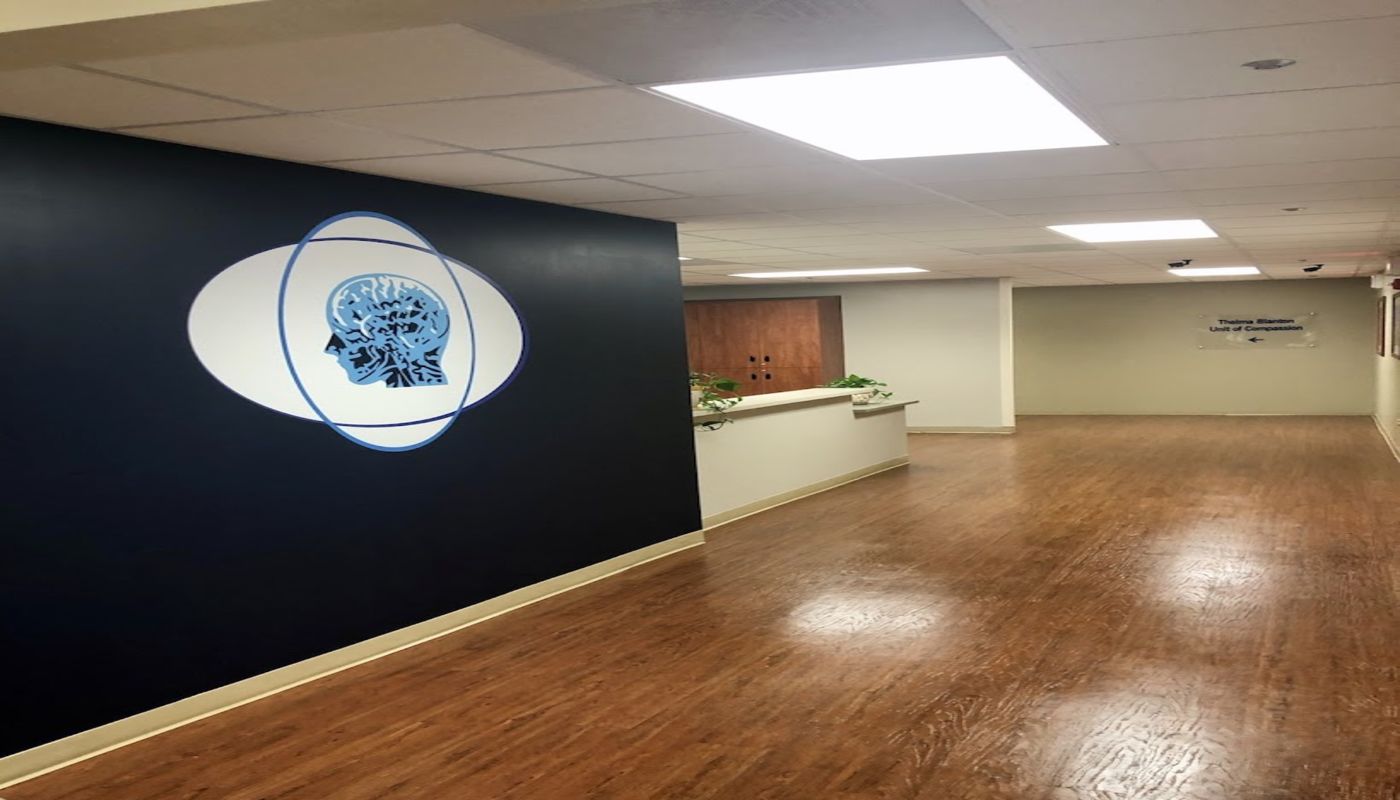 NeuroPsychiatric Hospital Indiana