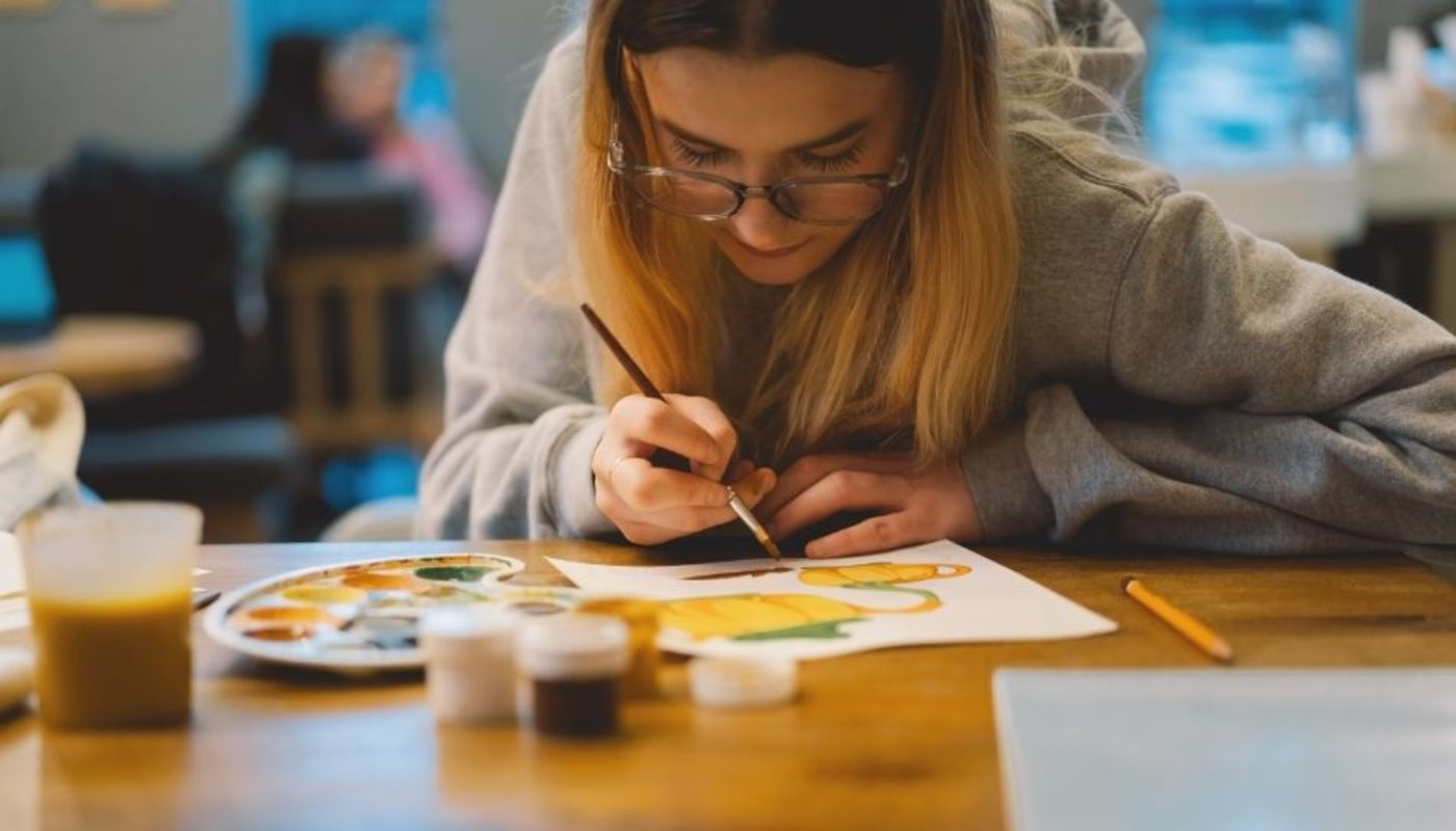 Never Alone - Adolescent Addiction Treatment Center