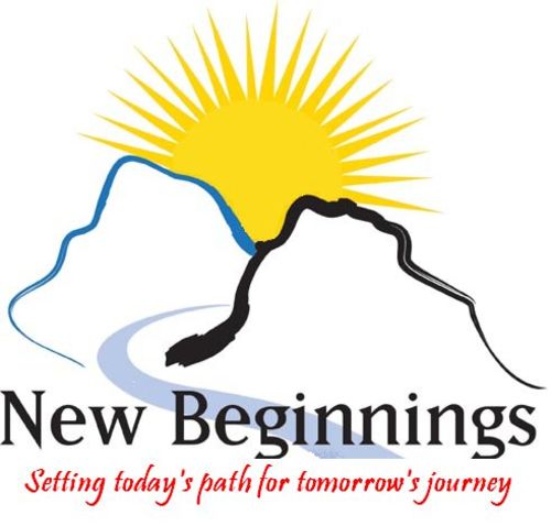 New Beginnings Behavioral Health
