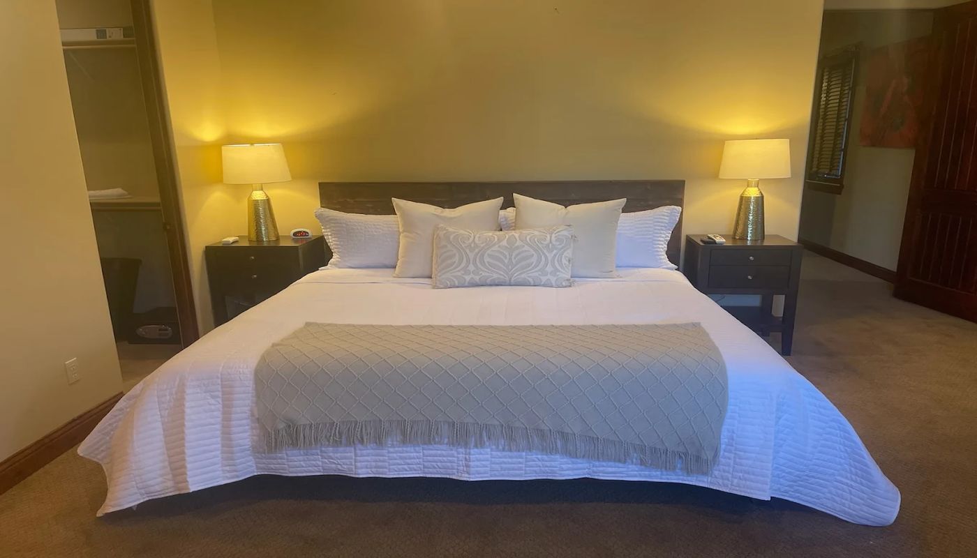 New Dawn Treatment Center