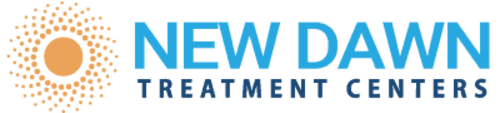 New Dawn Treatment Center - Reno