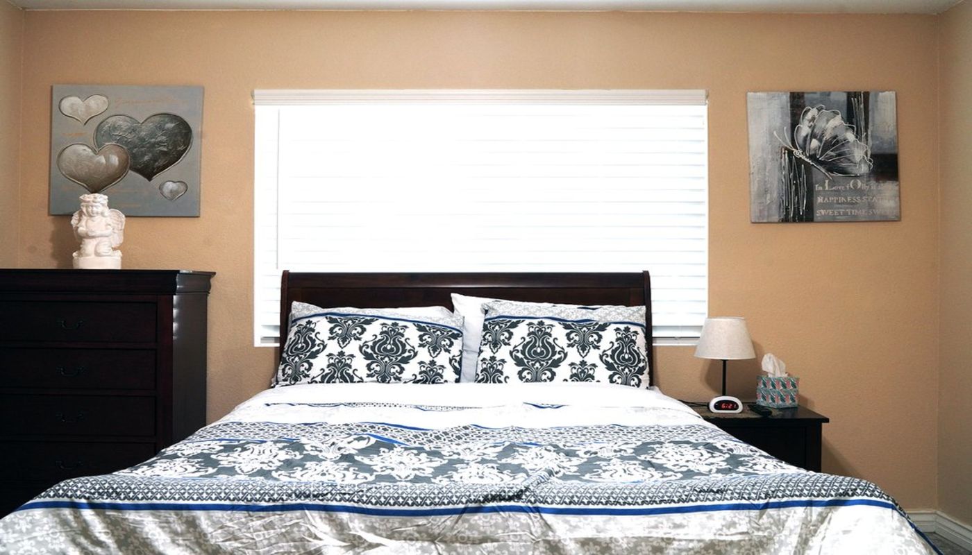 New Day Rehab Center