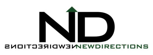 Nancy Hanna House at New Directions Cleveland