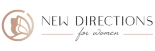 New Directions for Women