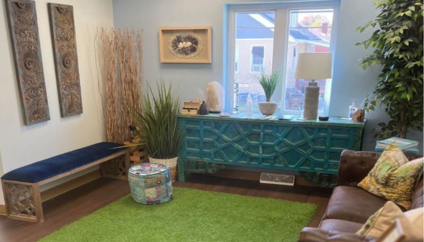 New Directions Mental Health Monroeville