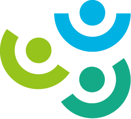 New Directions Substance Use Treatment Alcohol and Substance Abuse Outpatient