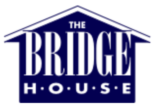 The Bridge House New England Aftercare Ministries