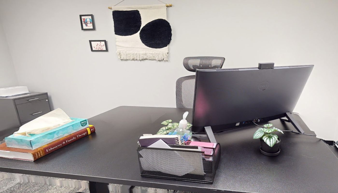 New England Medical Group Milford Adults