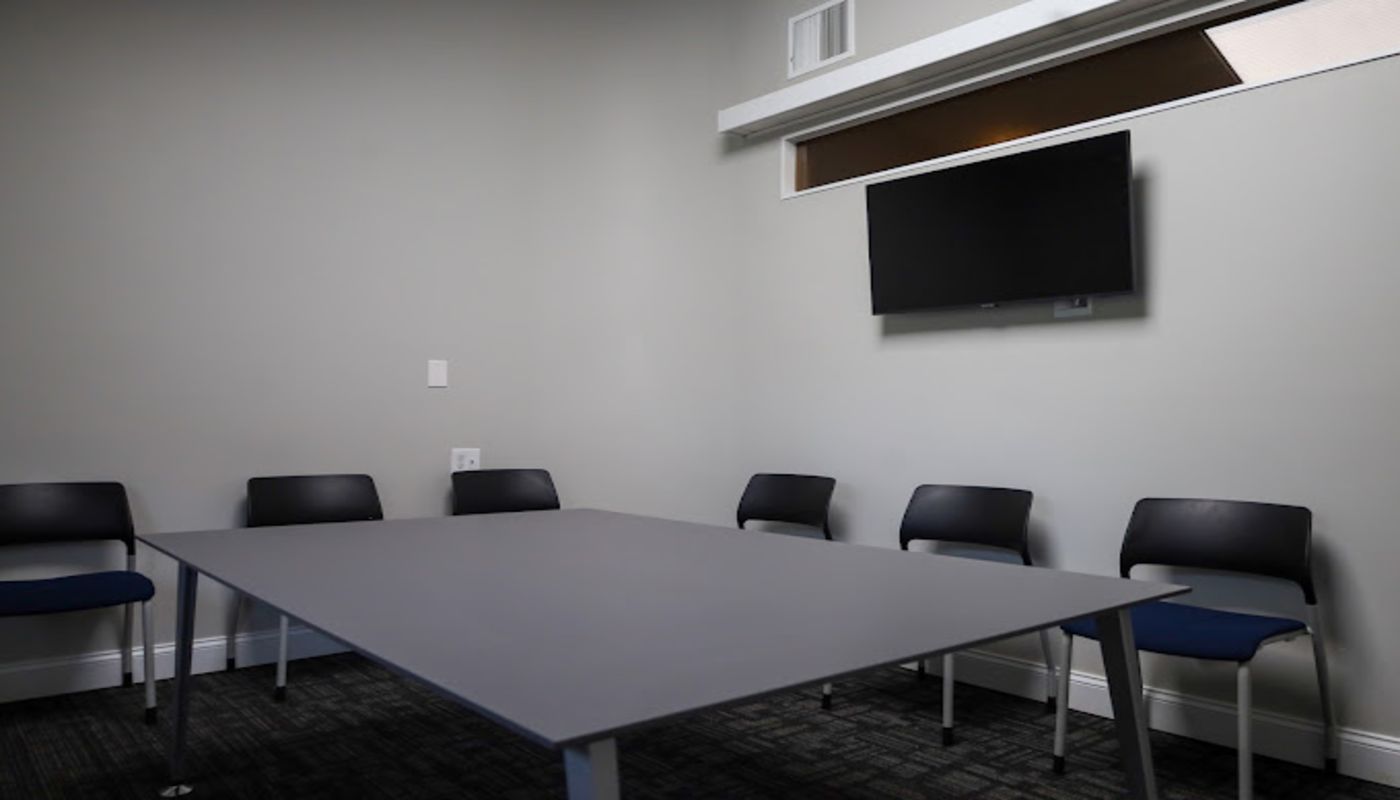 New England Medical Group Norwell