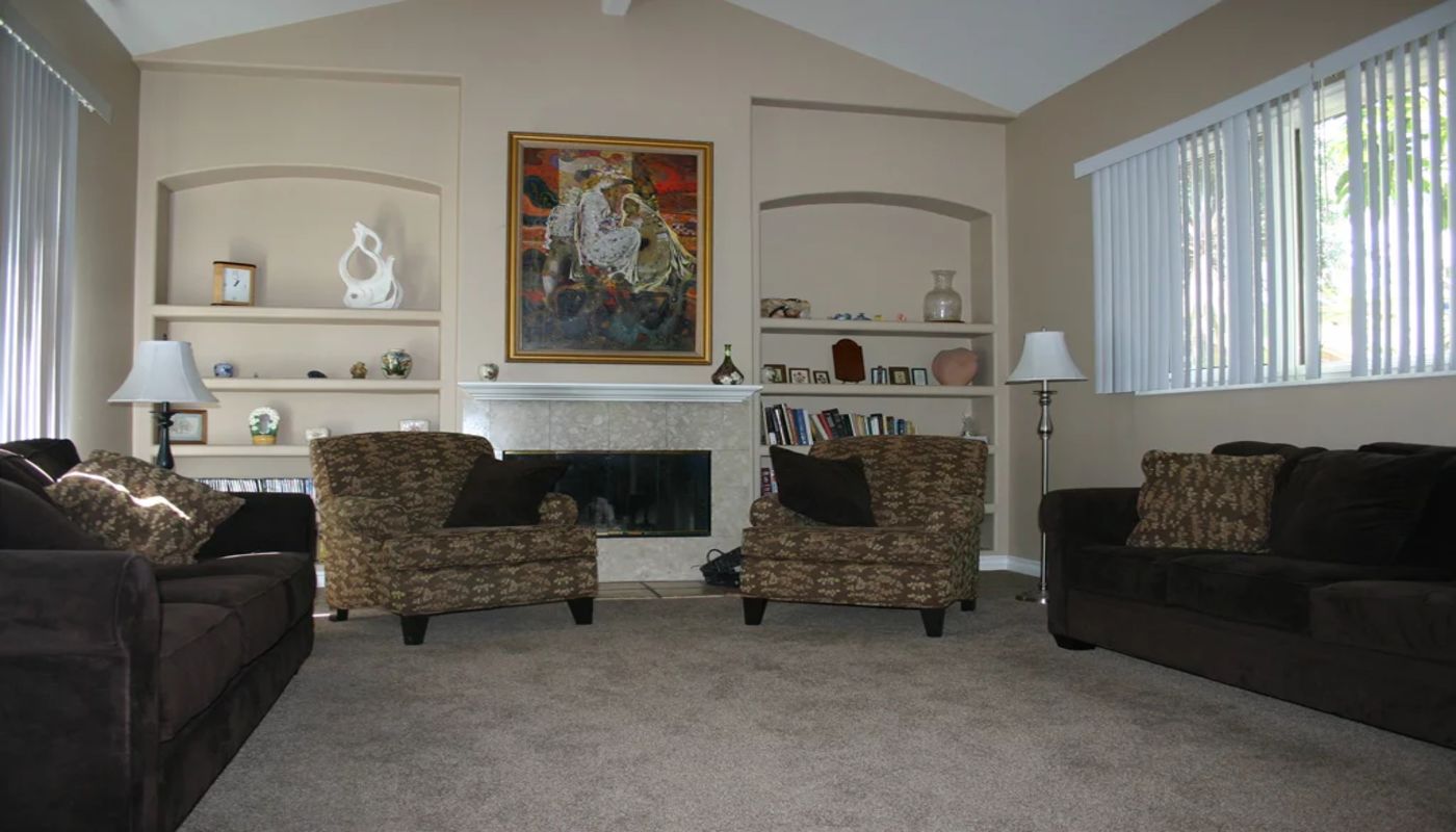 New Found Life Long Beach