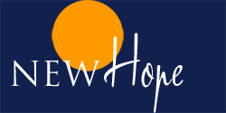 New Hope Integrated Behavioral Health Philip House