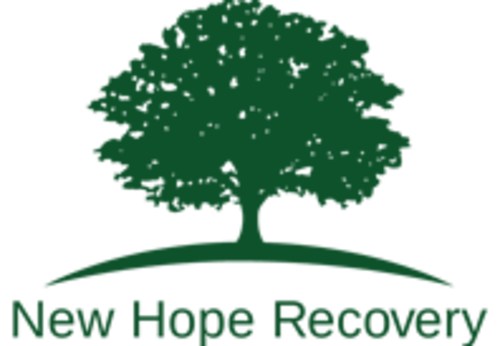 New Hope Recovery