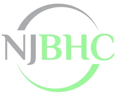 New Jersey Behavioral Health Center
