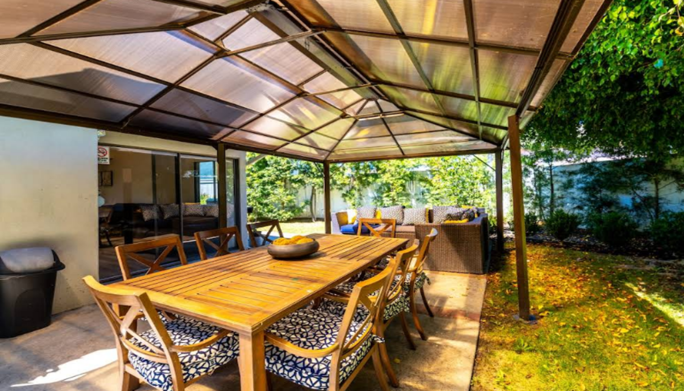 New Journeys Behavioral Health