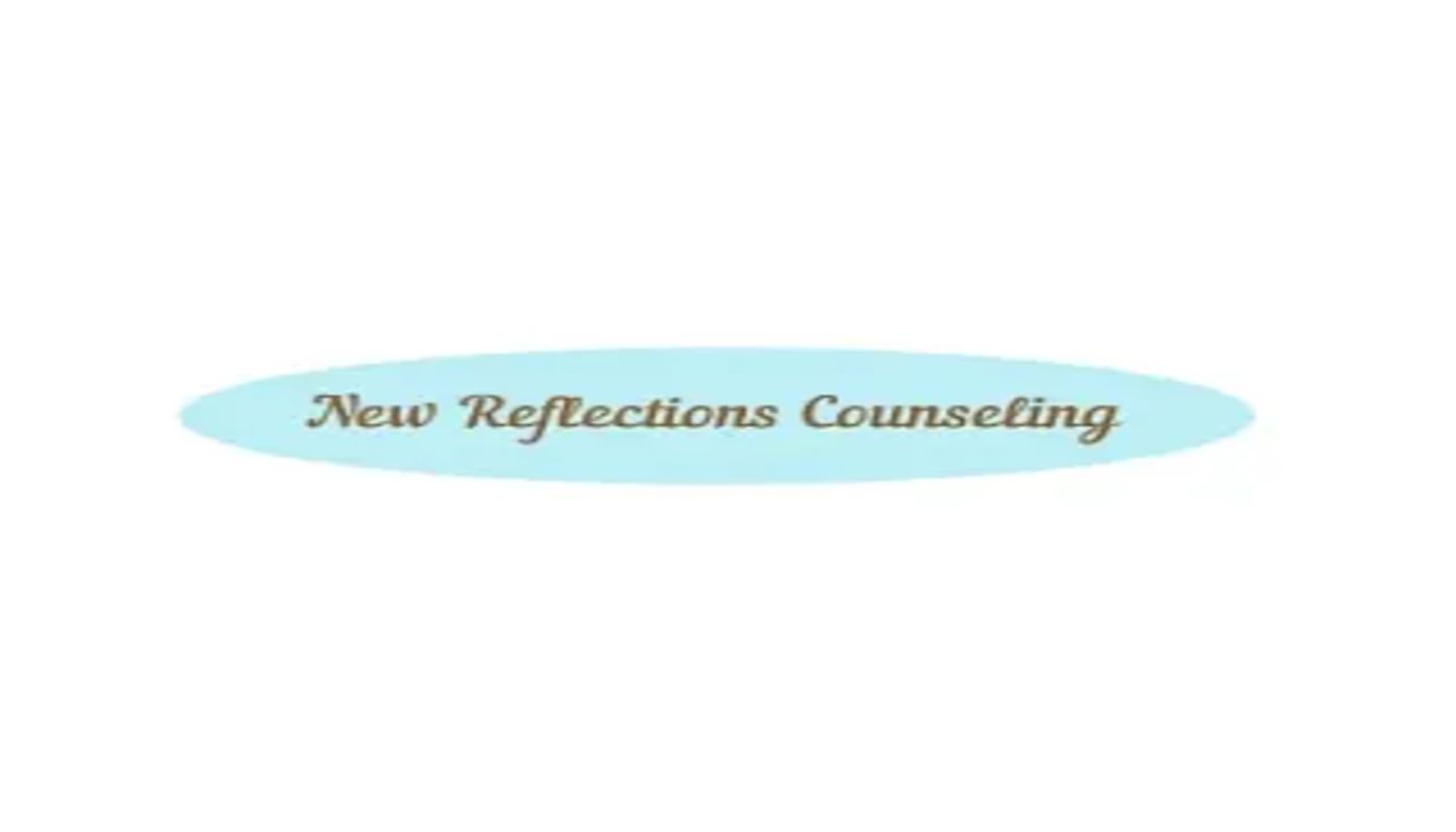 New Reflections Counseling - Boynton Beach
