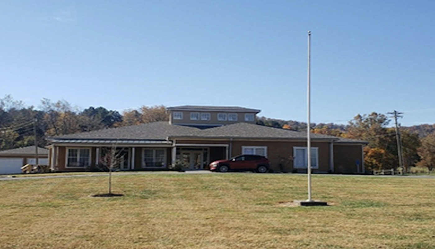 New Start Adolescent Addiction Treatment Center