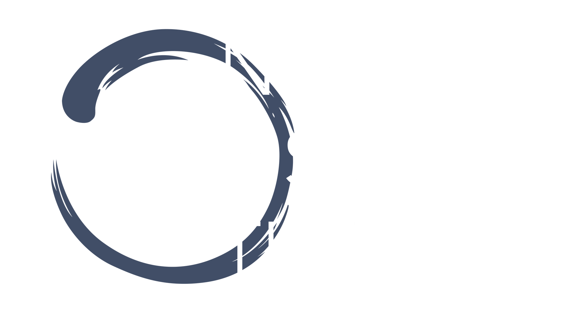 New Vision Therapy