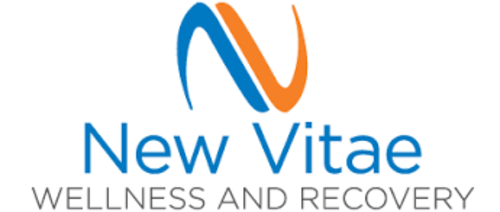 New Vitae Wellness and Recovery