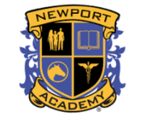 Newport Academy Northern California