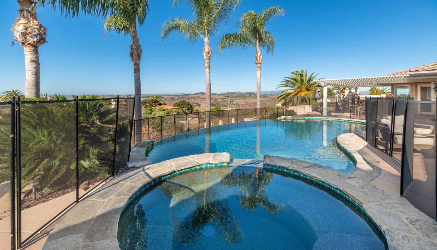 Newport Academy - Teen OCD Program