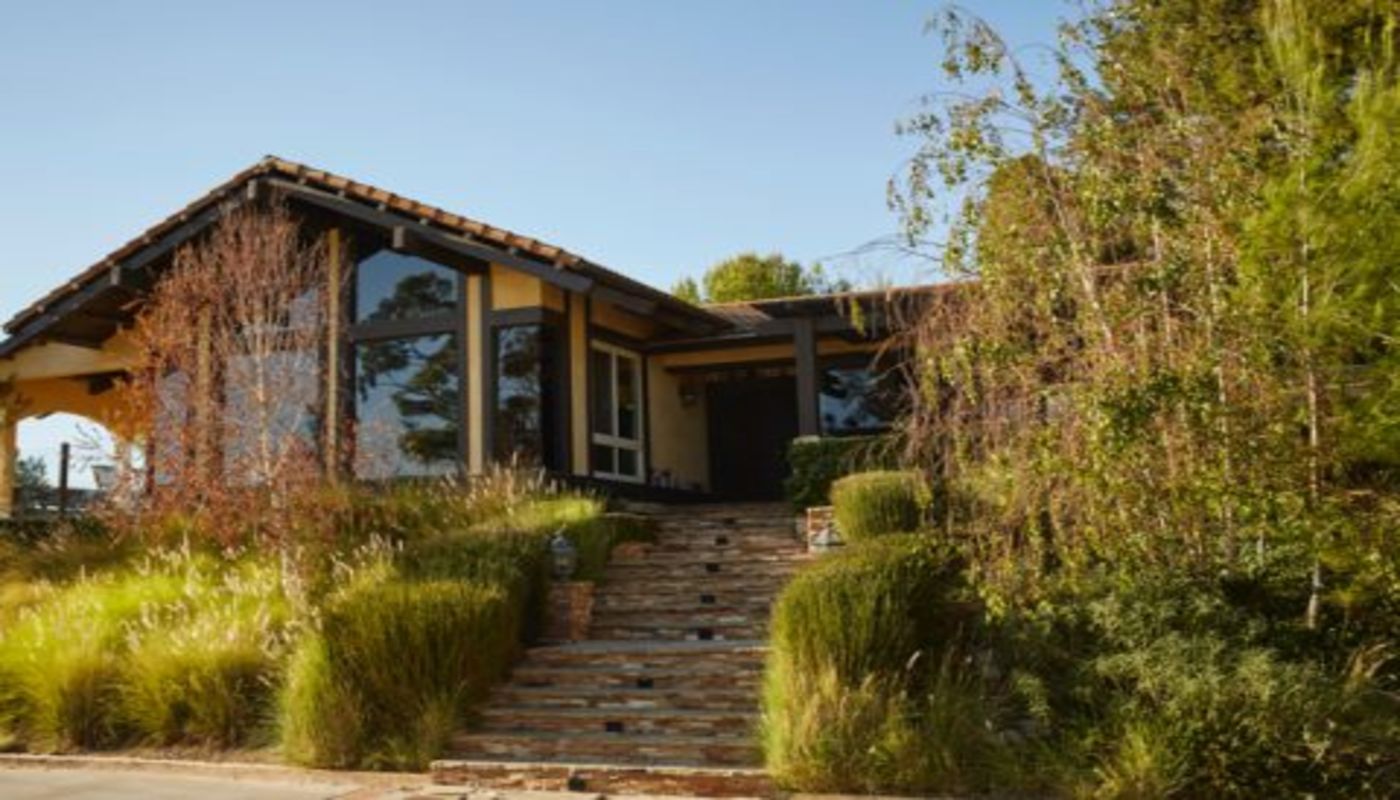 Newport Academy Southern California