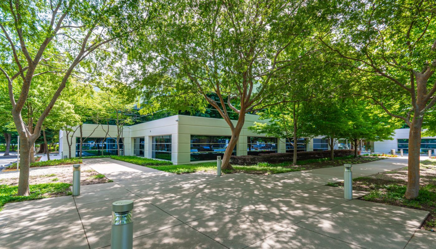 Newport Academy Sacramento