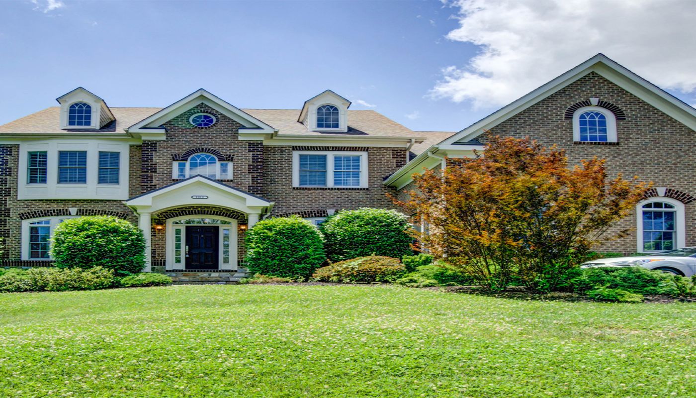 Newport Academy Virginia