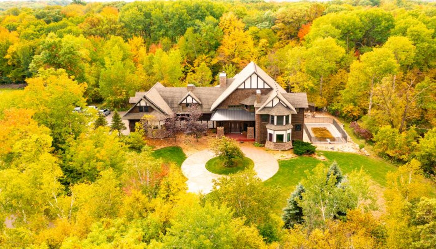 Newport Institute Minnesota